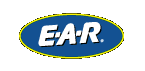 EAR_logo