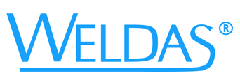 Weldas-Logo-New-4.2