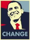 barack-obama-change