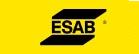 esab_logo_sk